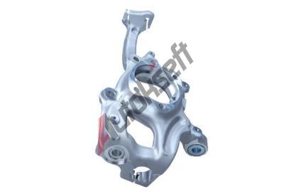 MAXGEAR ep npravy zaven kol MXG 72-5370, 72-5370