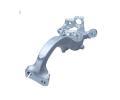 MAXGEAR ep npravy zaven kol MXG 72-5370, 72-5370
