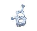 ep npravy zaven kol MAXGEAR ‐ MXG 72-5371