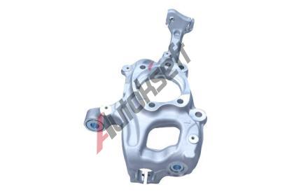 MAXGEAR ep npravy zaven kol MXG 72-5371, 72-5371
