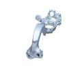 MAXGEAR ep npravy zaven kol MXG 72-5371, 72-5371