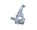 ep npravy zaven kol MAXGEAR ‐ MXG 72-5372