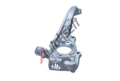 MAXGEAR ep npravy zaven kol MXG 72-5372, 72-5372