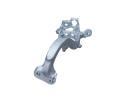 MAXGEAR ep npravy zaven kol MXG 72-5372, 72-5372