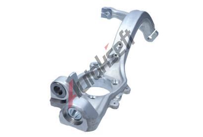 MAXGEAR ep npravy zaven kol MXG 72-5373, 72-5373