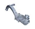 MAXGEAR ep npravy zaven kol ‐ MXG 72-5374