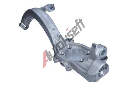 MAXGEAR ep npravy zaven kol MXG 72-5374, 72-5374