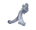 MAXGEAR ep npravy zaven kol MXG 72-5374, 72-5374