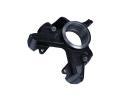 ep npravy zaven kol MAXGEAR ‐ MXG 72-5375
