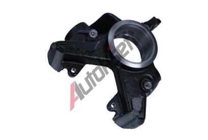 MAXGEAR ep npravy zaven kol MXG 72-5375, 72-5375