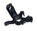 MAXGEAR ep npravy zaven kol MXG 72-5375, 72-5375