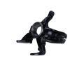 ep npravy zaven kol MAXGEAR ‐ MXG 72-5376