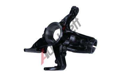 MAXGEAR ep npravy zaven kol MXG 72-5376, 72-5376