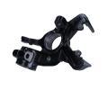 MAXGEAR ep npravy zaven kol MXG 72-5376, 72-5376