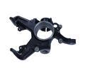 ep npravy zaven kol MAXGEAR ‐ MXG 72-5377