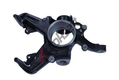 MAXGEAR ep npravy zaven kol MXG 72-5377, 72-5377