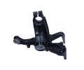 MAXGEAR ep npravy zaven kol MXG 72-5377, 72-5377