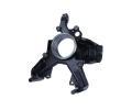 ep npravy zaven kol MAXGEAR ‐ MXG 72-5378