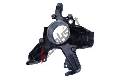 MAXGEAR ep npravy zaven kol MXG 72-5378, 72-5378