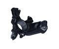 MAXGEAR ep npravy zaven kol MXG 72-5378, 72-5378