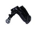 ep npravy zaven kol MAXGEAR ‐ MXG 72-5379