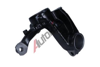 MAXGEAR ep npravy zaven kol MXG 72-5379, 72-5379