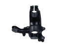 MAXGEAR ep npravy zaven kol MXG 72-5379, 72-5379