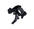 ep npravy zaven kol MAXGEAR ‐ MXG 72-5380