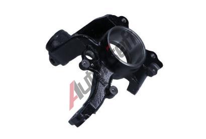 MAXGEAR ep npravy zaven kol MXG 72-5380, 72-5380