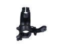 MAXGEAR ep npravy zaven kol MXG 72-5380, 72-5380