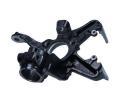 ep npravy zaven kol MAXGEAR ‐ MXG 72-5382