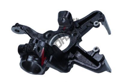 MAXGEAR ep npravy zaven kol MXG 72-5382, 72-5382