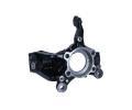 ep npravy zaven kol MAXGEAR ‐ MXG 72-5383