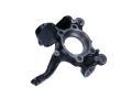 ep npravy zaven kol MAXGEAR ‐ MXG 72-5384