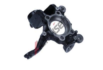 MAXGEAR ep npravy zaven kol MXG 72-5384, 72-5384