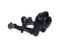 MAXGEAR ep npravy zaven kol MXG 72-5384, 72-5384