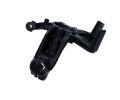 ep npravy zaven kol MAXGEAR ‐ MXG 72-5385