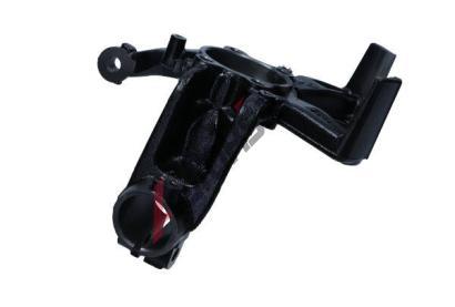 MAXGEAR ep npravy zaven kol MXG 72-5385, 72-5385
