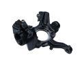 MAXGEAR ep npravy zaven kol MXG 72-5385, 72-5385