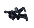 ep npravy zaven kol MAXGEAR ‐ MXG 72-5386