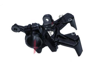 MAXGEAR ep npravy zaven kol MXG 72-5386, 72-5386