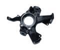 MAXGEAR ep npravy zaven kol MXG 72-5386, 72-5386