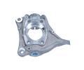 ep npravy zaven kol MAXGEAR ‐ MXG 72-5387