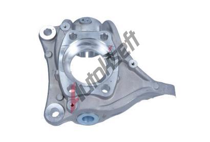 MAXGEAR ep npravy zaven kol MXG 72-5387, 72-5387