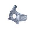 ep npravy zaven kol MAXGEAR ‐ MXG 72-5388