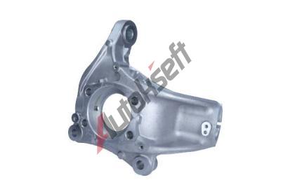 MAXGEAR ep npravy zaven kol MXG 72-5388, 72-5388