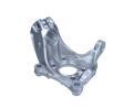 MAXGEAR ep npravy zaven kol MXG 72-5388, 72-5388