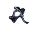 ep npravy zaven kol MAXGEAR ‐ MXG 72-5389