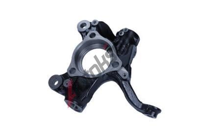 MAXGEAR ep npravy zaven kol MXG 72-5389, 72-5389