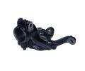 MAXGEAR ep npravy zaven kol MXG 72-5389, 72-5389